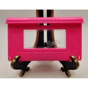 MATTEL 1994‎ Barbie Oven Door Replacement PART "So Much To Do" Kitchen